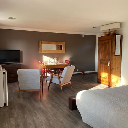 Bed and Breakfast Arles Campagne Location "La Campagn'Arles" Exterior foto